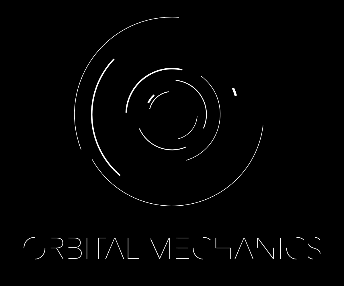 Orbital Mechanics Case Study